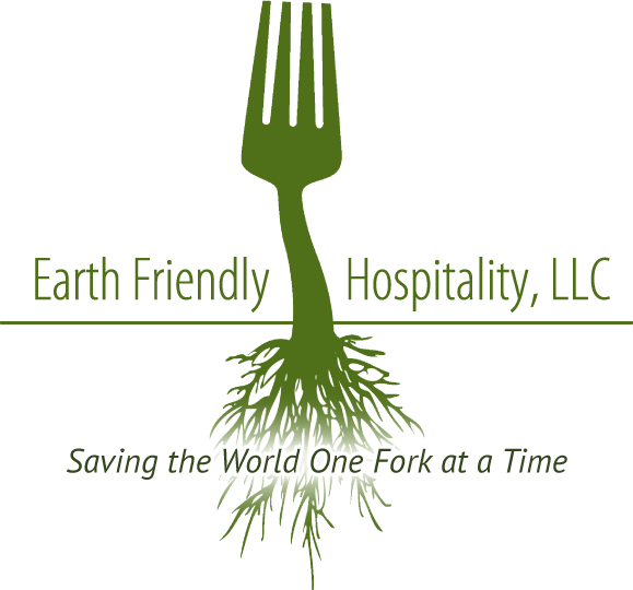 Earth Friendly Hospitality, LLC